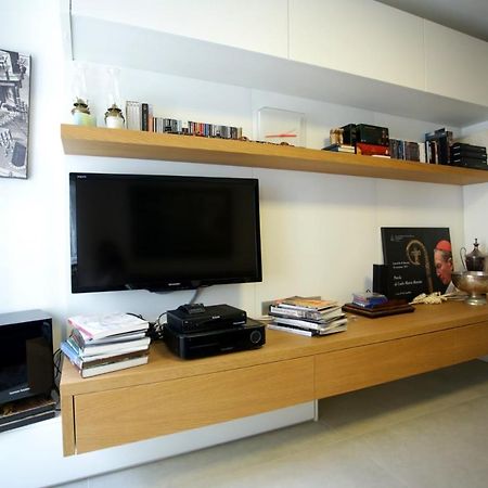 Apt Ines By Dimore In Sicily Syrakus Exterior foto
